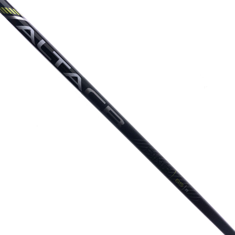Used Ping G430 Max 9 Fairway Wood / 24 Degrees / Regular Flex