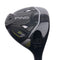 Used Ping G430 Max 9 Fairway Wood / 24 Degrees / Regular Flex