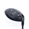 Used Ping G430 Max 9 Fairway Wood / 24 Degrees / VELOCORE + X-Stiff Flex