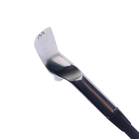 Used Ping G430 PW Iron / 41.0 Degrees / Regular Flex