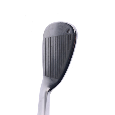 Used Ping G430 PW Iron / 41.0 Degrees / Regular Flex
