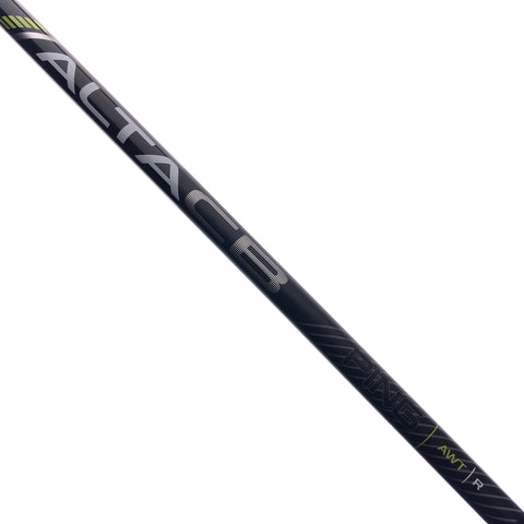 Used Ping G430 PW Iron / 41.0 Degrees / Regular Flex