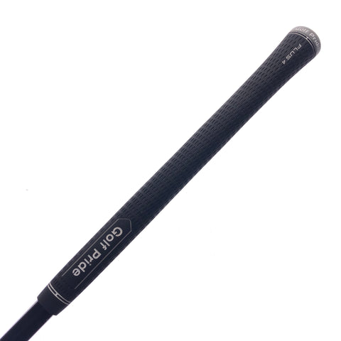 Used Ping G430 PW Iron / 41.0 Degrees / Regular Flex
