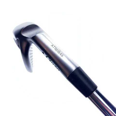 Used Ping G430 Pitching Wedge / Regular Flex