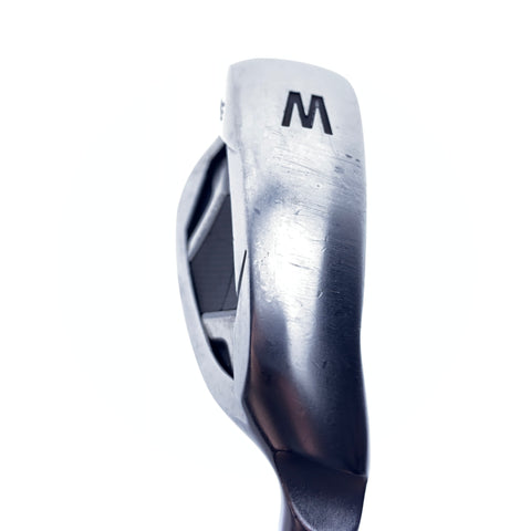 Used Ping G430 Pitching Wedge / Regular Flex