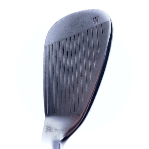 Used Ping G430 Pitching Wedge / Regular Flex