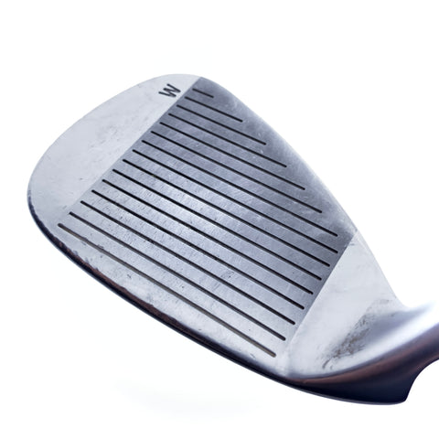 Used Ping G430 Pitching Wedge / Regular Flex