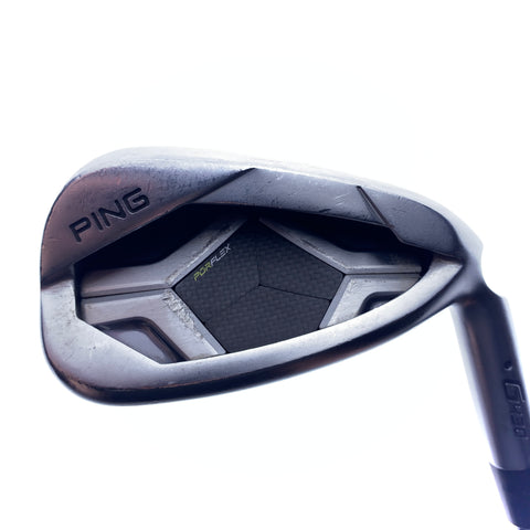 Used Ping G430 Pitching Wedge / Regular Flex