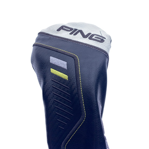 Used Ping G430 SFT 3 Fairway Wood / 14.5 Degrees / Regular Flex