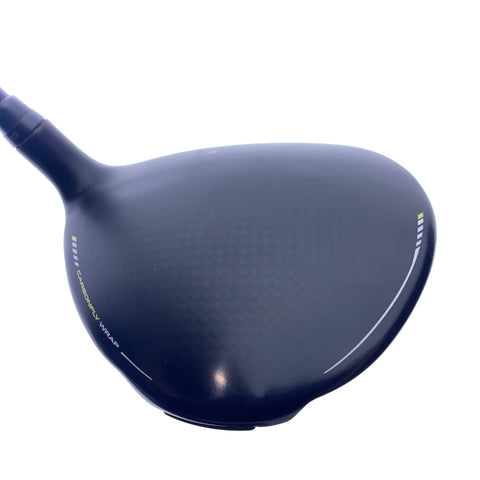 Used Ping G430 SFT 3 Fairway Wood / 14.5 Degrees / Regular Flex