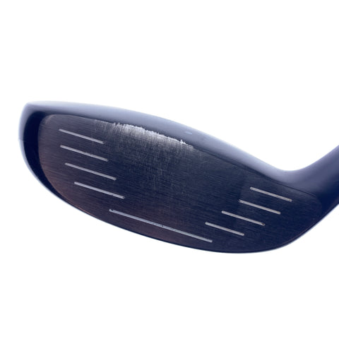 Used Ping G430 SFT 3 Fairway Wood / 14.5 Degrees / Regular Flex