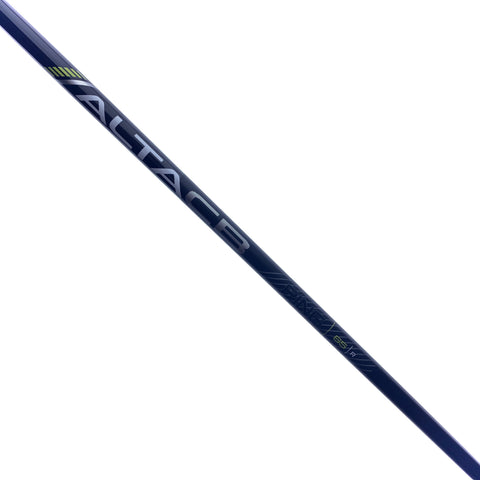 Used Ping G430 SFT 3 Fairway Wood / 14.5 Degrees / Regular Flex
