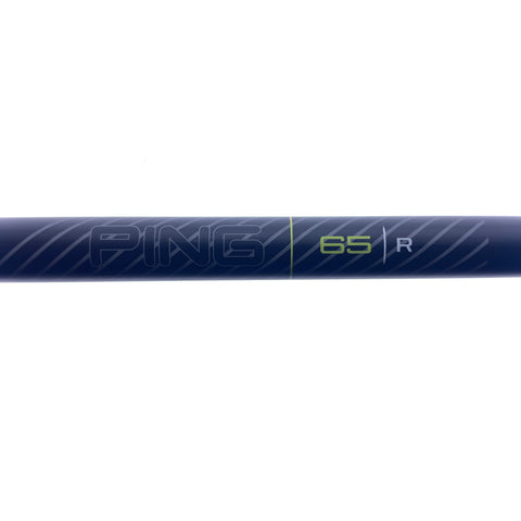 Used Ping G430 SFT 3 Fairway Wood / 14.5 Degrees / Regular Flex