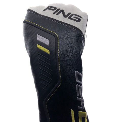 Used Ping G430 SFT 3 Fairway Wood / 16 Degrees / Regular Flex