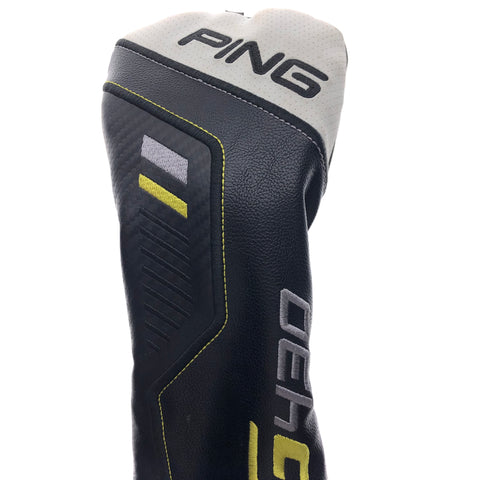 Used Ping G430 SFT 3 Fairway Wood / 16 Degrees / Regular Flex