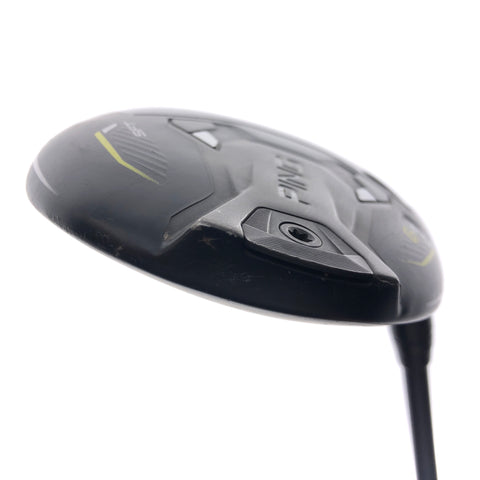Used Ping G430 SFT 3 Fairway Wood / 16 Degrees / Regular Flex