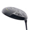 Used Ping G430 SFT 3 Fairway Wood / 16 Degrees / Regular Flex