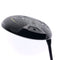 Used Ping G430 SFT 3 Fairway Wood / 16 Degrees / Regular Flex