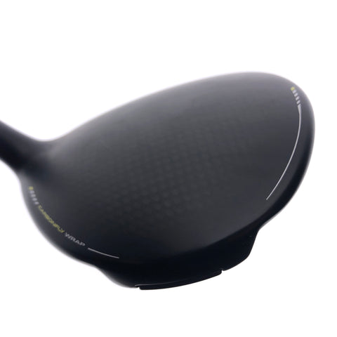 Used Ping G430 SFT 3 Fairway Wood / 16 Degrees / Regular Flex