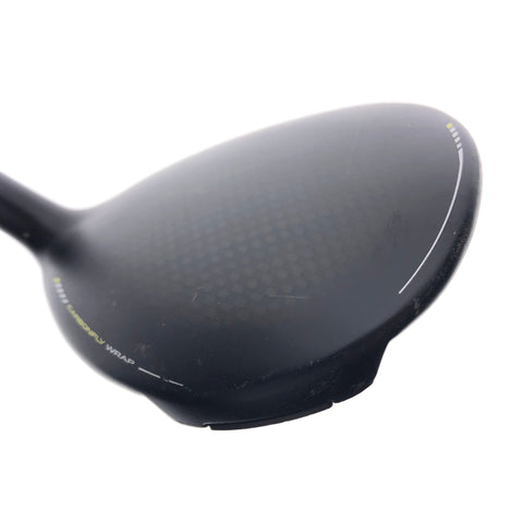 Used Ping G430 SFT 3 Fairway Wood / 16 Degrees / Regular Flex