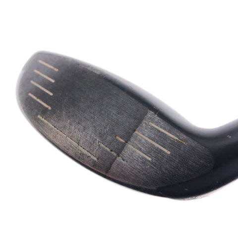 Used Ping G430 SFT 3 Fairway Wood / 16 Degrees / Regular Flex