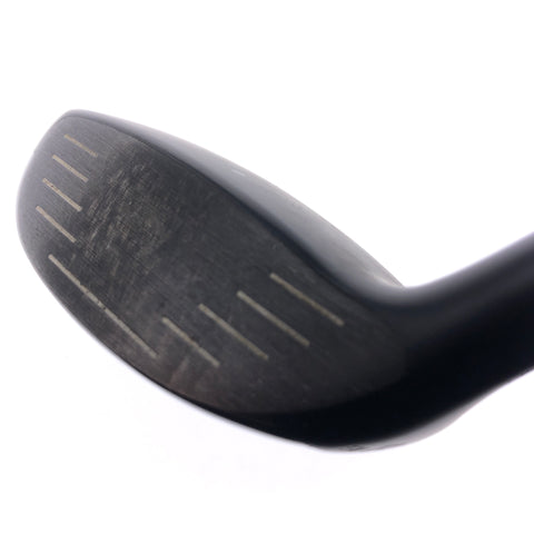 Used Ping G430 SFT 3 Fairway Wood / 16 Degrees / Regular Flex