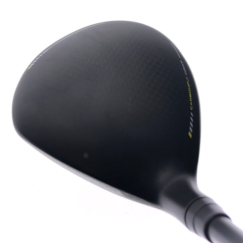 Used Ping G430 SFT 3 Fairway Wood / 16 Degrees / Regular Flex