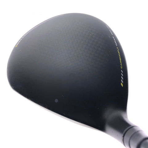 Used Ping G430 SFT 3 Fairway Wood / 16 Degrees / Regular Flex