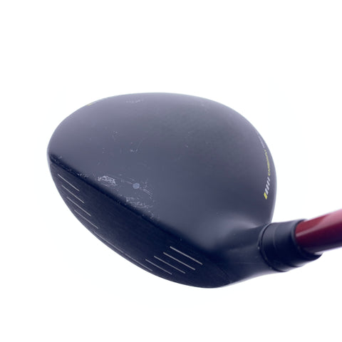 Used Ping G430 SFT 3 Fairway Wood / 16 Degrees / Regular Flex