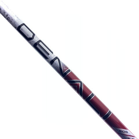 Used Ping G430 SFT 3 Fairway Wood / 16 Degrees / Regular Flex