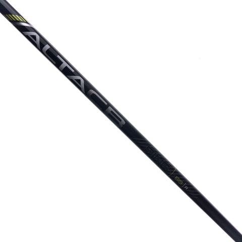 Used Ping G430 SFT 3 Fairway Wood / 16 Degrees / Regular Flex