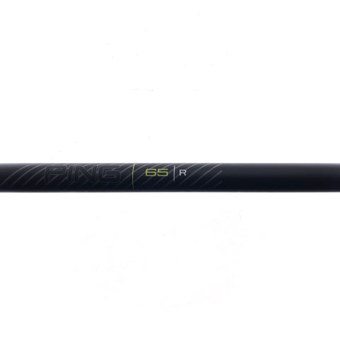 Used Ping G430 SFT 3 Fairway Wood / 16 Degrees / Regular Flex