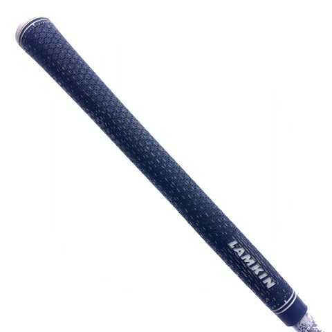 Used Ping G430 SFT 3 Fairway Wood / 16 Degrees / Regular Flex