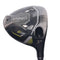 Used Ping G430 SFT 3 Fairway Wood / 16 Degrees / Regular Flex