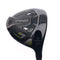 Used Ping G430 SFT 3 Fairway Wood / 16 Degrees / Regular Flex