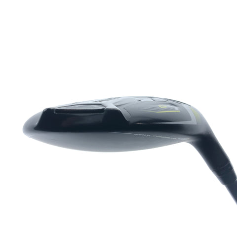 Used Ping G430 SFT 3 Fairway Wood / 16.0 Degrees / Regular Flex