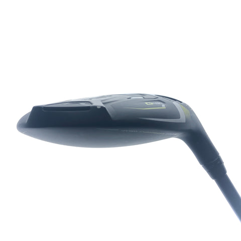 Used Ping G430 SFT 3 Fairway Wood / 16.0 Degrees / Regular Flex