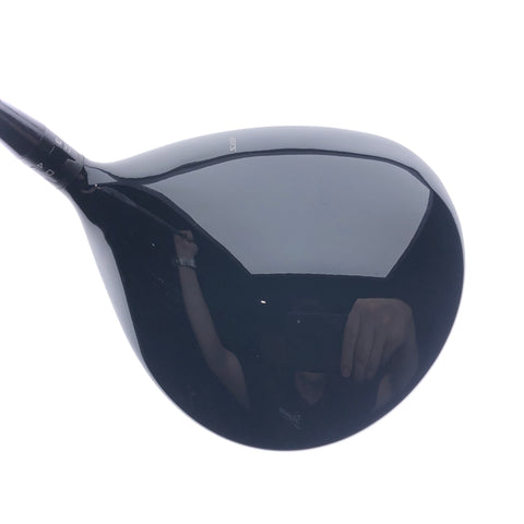 Used Ping G430 SFT 3 Fairway Wood / 16.0 Degrees / Regular Flex