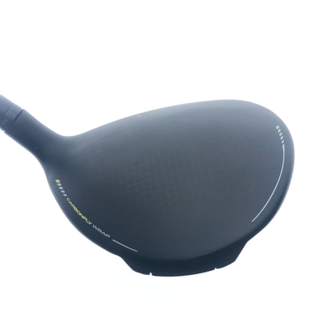 Used Ping G430 SFT 3 Fairway Wood / 16.0 Degrees / Regular Flex