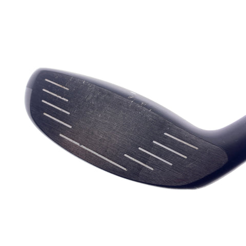 Used Ping G430 SFT 3 Fairway Wood / 16.0 Degrees / Regular Flex