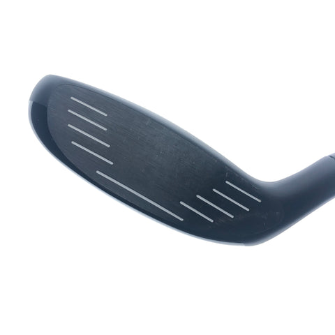 Used Ping G430 SFT 3 Fairway Wood / 16.0 Degrees / Regular Flex