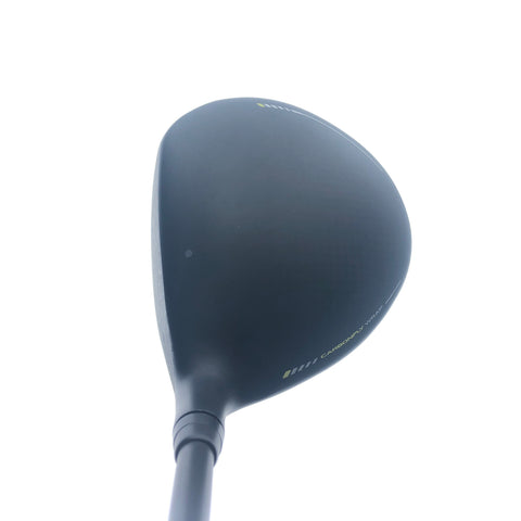 Used Ping G430 SFT 3 Fairway Wood / 16.0 Degrees / Regular Flex