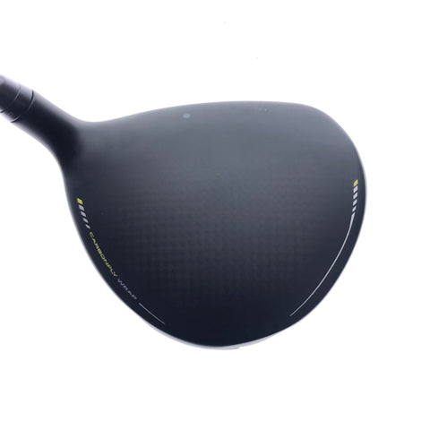 Used Ping G430 SFT 3 Fairway Wood / 16.0 Degrees / Soft Regular Flex
