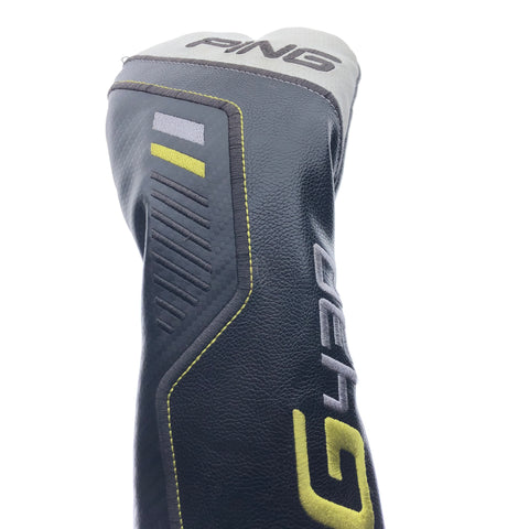 Used Ping G430 SFT 5 Fairway Wood / 19 Degrees / Regular Flex