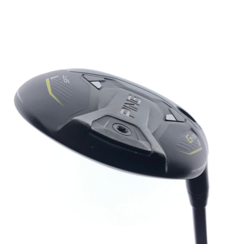 Used Ping G430 SFT 5 Fairway Wood / 19 Degrees / Regular Flex