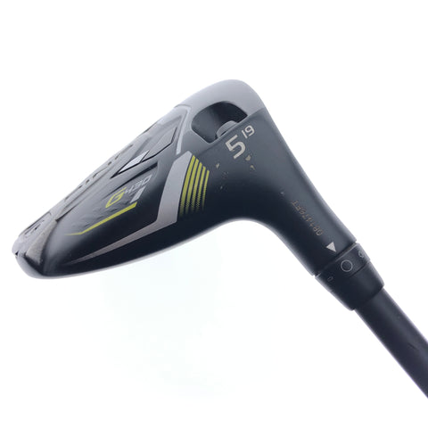 Used Ping G430 SFT 5 Fairway Wood / 19 Degrees / Regular Flex
