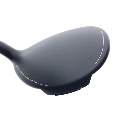 Used Ping G430 SFT 5 Fairway Wood / 19 Degrees / Regular Flex