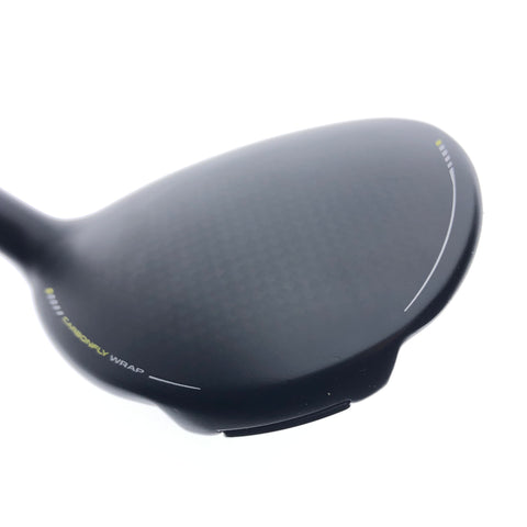 Used Ping G430 SFT 5 Fairway Wood / 19 Degrees / Regular Flex