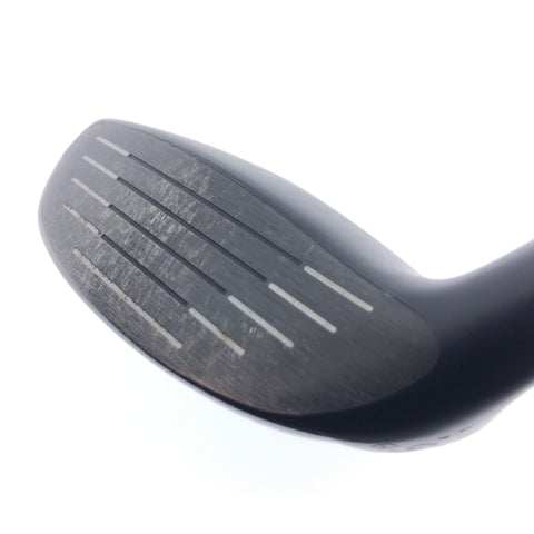 Used Ping G430 SFT 5 Fairway Wood / 19 Degrees / Regular Flex