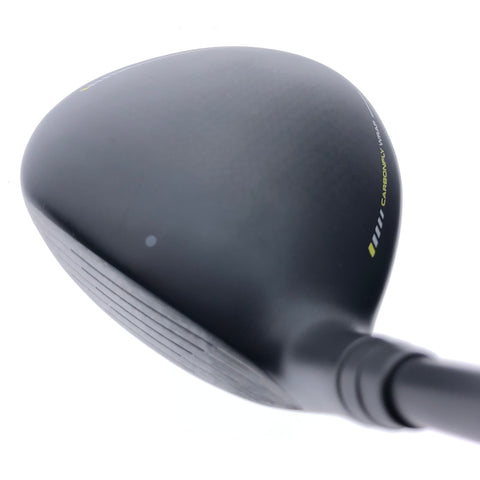 Used Ping G430 SFT 5 Fairway Wood / 19 Degrees / Regular Flex